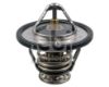 Thermostat, coolant MITSUBISHI 1305A191