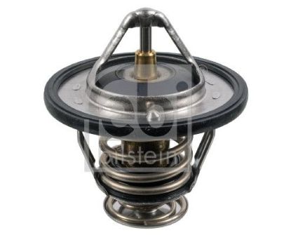 Thermostat, coolant MITSUBISHI 1305A191