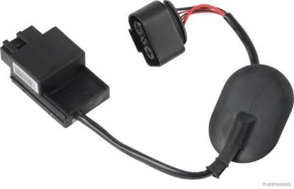 Control Unit, fuel pump GOLF VI (5K1), PASSAT Variant (365)