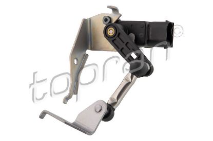 Sensor, headlight levelling Volvo - 32246987