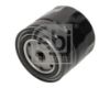 Oil Filter Scania 0 173 171