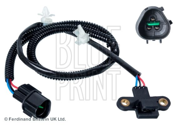 Sensor, crankshaft pulse SONATA IV (EF), TRAJET (FO)