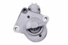 Starter FORD - 1687623