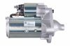 Starter FORD - 1687623