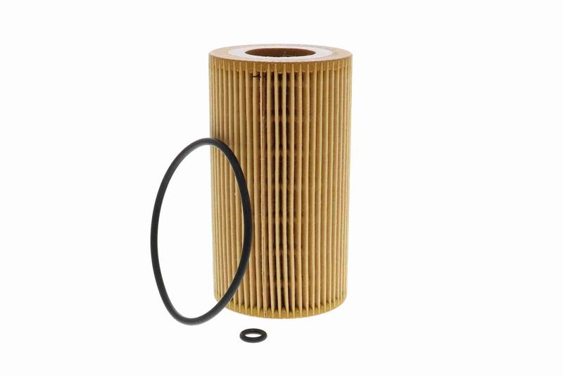 Oil Filter Opel