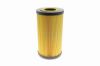 Oil Filter Opel
