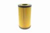 Oil Filter Opel
