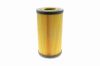 Oil Filter Opel