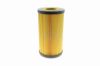 Oil Filter Opel