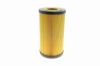 Oil Filter Opel