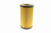 Oil Filter Opel