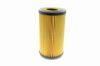 Oil Filter Opel