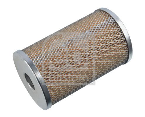 Oil Filter Fendt (Traktoren) F139207310511