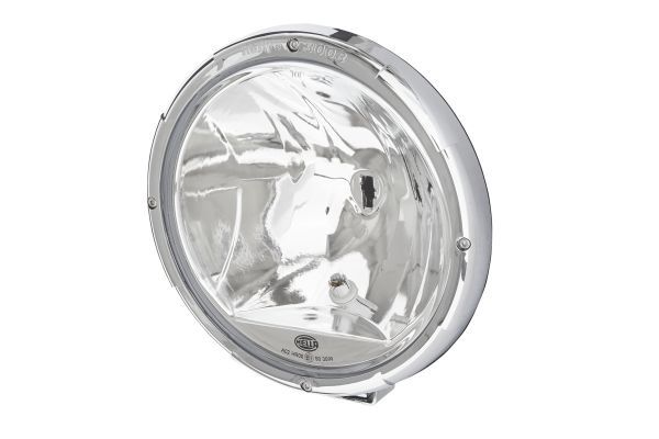 Spotlight Rallye 3003 +gab. (CHROME)