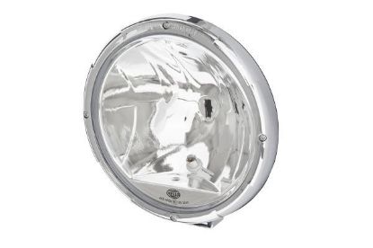 Spotlight Rallye 3003 +gab. (CHROME)