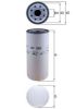 Oil Filter P550777 - RENAULT TRUCKS - 50 00 812 484