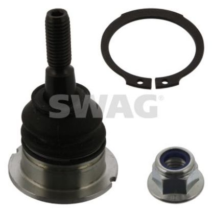 Ball Joint Rover RBK500170