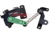 Sensor, headlight levelling VAG - 3C0 941 307 A