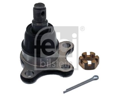 Ball Joint HYUNDAI 54524-44001