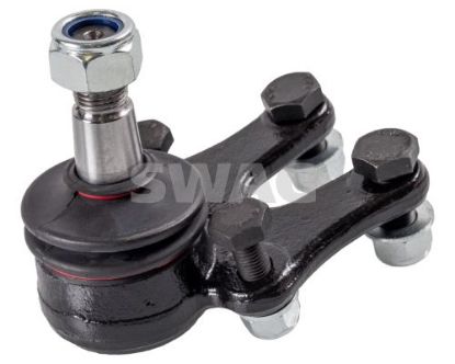 Ball Joint TOYOTA 43330-29515