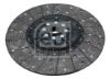Clutch Disc Iveco - 0 4255 3293