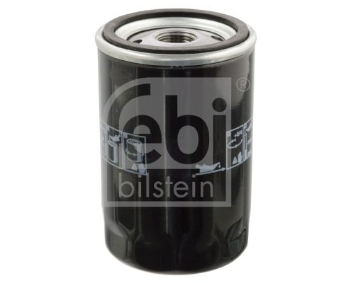Oil Filter Mercedes-Benz PKW 102 184 05 01