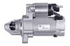 Starter MERCEDES-BENZ - 274 906 21 00 80