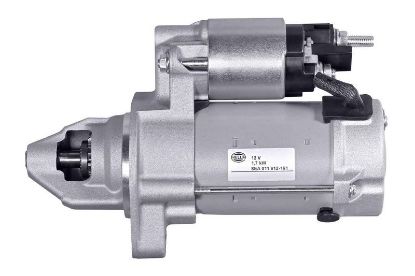 Starter MERCEDES-BENZ - 274 906 21 00 80