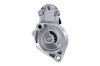 Starter MERCEDES-BENZ - 274 906 21 00 80