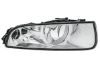 Front Fog Light VAG - 3T0 941 702A