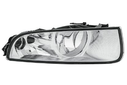 Front Fog Light VAG - 3T0 941 702A