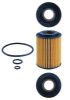 Oil Filter HONDA - 15430-RSR-E01