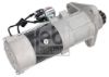 Starter Volvo - 22807181