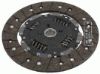 Clutch Disc VAG - ( 21 )