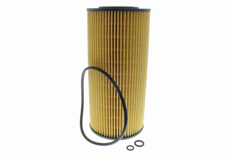 Oil Filter MERCEDES-BENZ