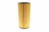 Oil Filter MERCEDES-BENZ