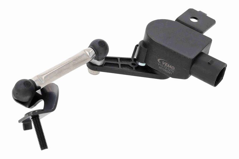 Sensor, headlight levelling Audi-VW