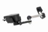 Sensor, headlight levelling Audi-VW