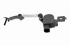 Sensor, headlight levelling Audi-VW