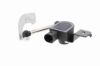 Sensor, headlight levelling Audi-VW