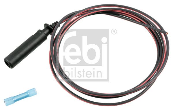Cable Repair Kit, glow plug VW-Audi 4G0 971 782