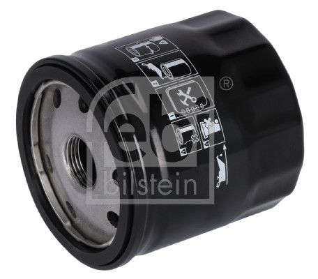 Oil Filter Peugeot 1109.AP