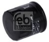 Oil Filter Peugeot 1109.AP