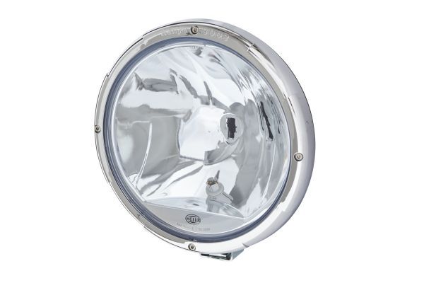 Spotlight Rallye 3003 Blue +gab.(CHROME)