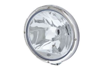 Spotlight Rallye 3003 Blue +gab.(CHROME)