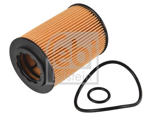 Oil Filter HONDA 15430-RSR-E01