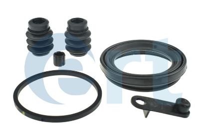 Repair Kit, brake caliper