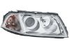 Headlight PASSAT (3B3) 11.00 - 05.05