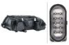 Headlight PASSAT (3B3) 11.00 - 05.05