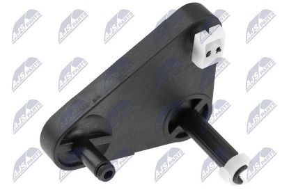 Repair Kit, gear shift lever